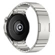 Huawei Watch GT 4 (warianty 46 mm)