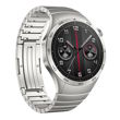 Huawei Watch GT 4 (warianty 46 mm)