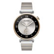 Huawei Watch GT 4 (warianty 41 mm)