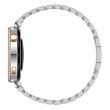 Huawei Watch GT 4 (warianty 41 mm)