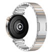 Huawei Watch GT 4 (warianty 41 mm)