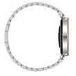 Huawei Watch GT 4 (warianty 41 mm)