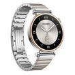 Huawei Watch GT 4 (warianty 41 mm)