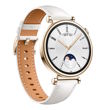 Huawei Watch GT 4 (warianty 41 mm)