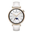 Huawei Watch GT 4 (warianty 41 mm)