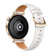 Huawei Watch GT 4 (warianty 41 mm)