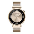 Huawei Watch GT 4 (warianty 41 mm)