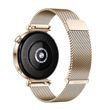 Huawei Watch GT 4 (warianty 41 mm)