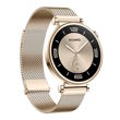 Huawei Watch GT 4 (warianty 41 mm)