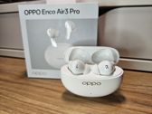 OPPO Enco Air3 Pro