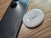 OPPO Enco Air3 Pro