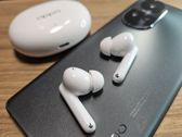OPPO Enco Air3 Pro