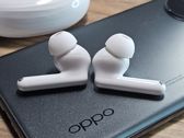 OPPO Enco Air3 Pro