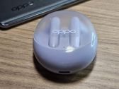 OPPO Enco Air3