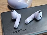 OPPO Enco Air3