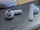 OPPO Enco Air3