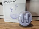 OPPO Enco Air3