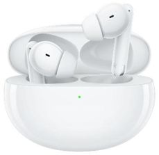 OPPO Enco X, OPPO Free i OPPO Free 2