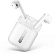 OPPO Enco X, OPPO Free i OPPO Free 2