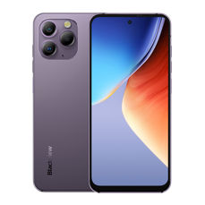 Blackview A96