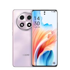 Oppo A2 Pro Oppo A2 Pro
