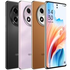 Oppo A2 Pro Oppo A2 Pro