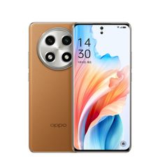 Oppo A2 Pro Oppo A2 Pro