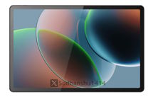 Motorola Moto Tab G84