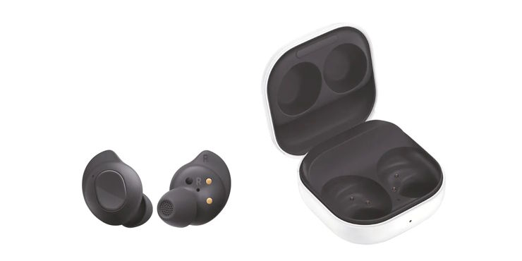Samsung Galaxy Buds FE