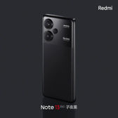 Redmi Note 13 Pro+