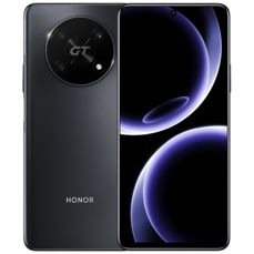 Honor X40 GT Racing Edition