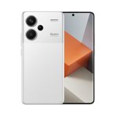 Redmi Note 13 Pro+