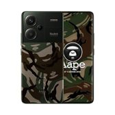 Redmi Note 13 Pro+