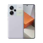 Redmi Note 13 Pro+