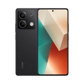 Redmi Note 13 5G