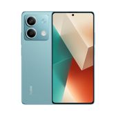 Redmi Note 13 5G