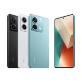 Redmi Note 13 5G