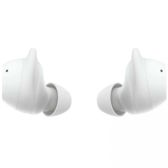 Galaxy Buds FE w dwóch wersjach kolorystycznych