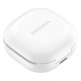 Galaxy Buds FE w dwóch wersjach kolorystycznych