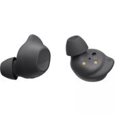Galaxy Buds FE w dwóch wersjach kolorystycznych