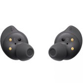Galaxy Buds FE w dwóch wersjach kolorystycznych
