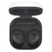 Galaxy Buds FE w dwóch wersjach kolorystycznych