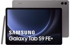 Samsung Galaxy Tab S9 FE+