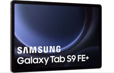 Samsung Galaxy Tab S9 FE+