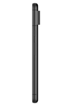 Google Pixel 8 w trzech kolorach