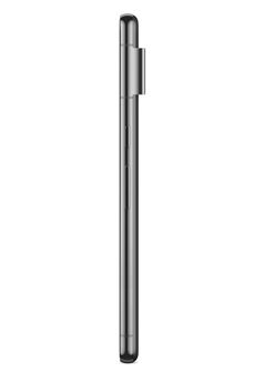 Google Pixel 8 Pro w trzech kolorach