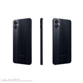 Samsung Galaxy A05