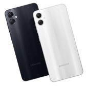 Samsung Galaxy A05