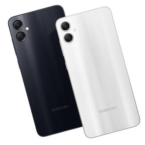 Etui-3MK-Clear-Case-do-Samsung
