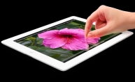 iPad 3